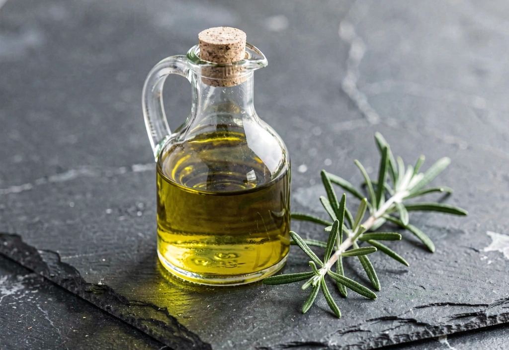 Metabolische Gesundheit